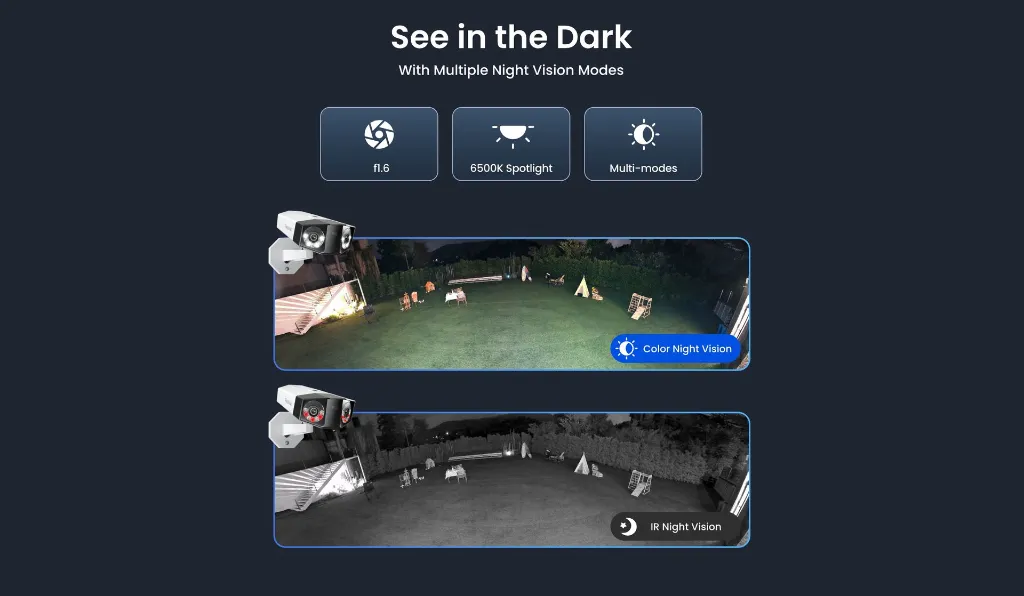 Reolink Duo 3 PoE Camera 1769142517701-Svte.webp