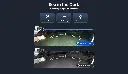 Reolink Duo 3 PoE Camera 1769142517701-Svte.webp