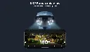 Reolink Duo 3 PoE Camera 1769142505874-oy38.webp