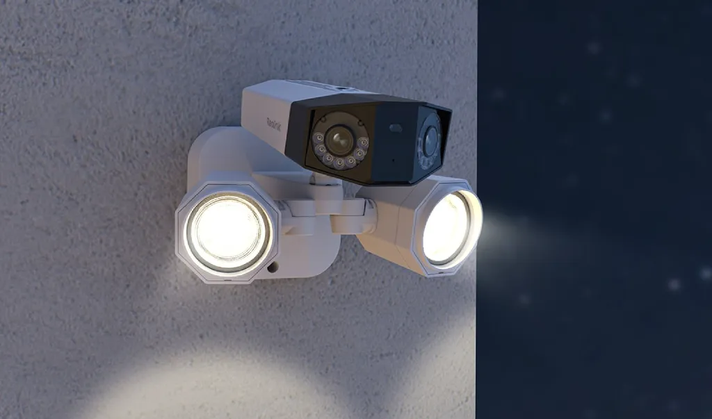Reolink Duo Floodlight PoE Camera 080623293ccbd0a0180c9c77.webp