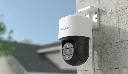 Reolink TrackMix PoE Camera 290627131745908033.9896.webp