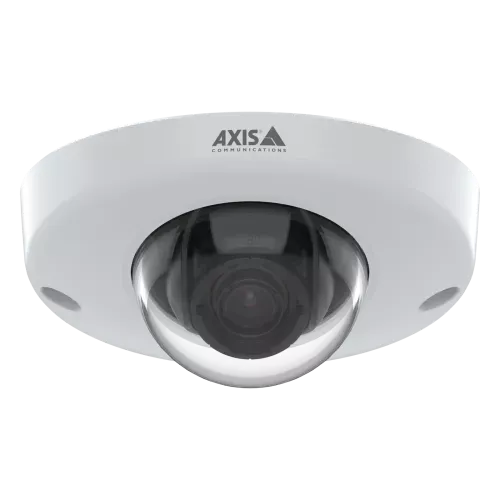 AXIS M3905-R Dome Camera m3905r_p3905r_front_2211-Productimage (1).png.webp