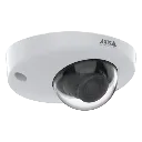 AXIS M3905-R Dome Camera m3905r_p3905r_angle_right_2211-Productimage (1).png.webp