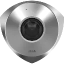 AXIS P9117-PV Corner Camera p9117pv_stainless_wall_full_front_2401-Productimageswithcropping.png.webp