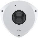 AXIS P9117-PV Corner Camera p9117pv_wall_full_front_2401-Productimageswithcropping.png.webp