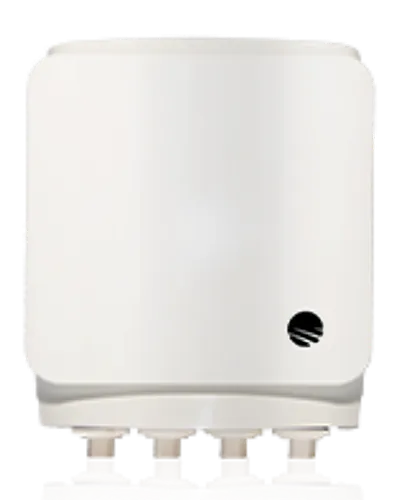 Siklu by Ceragon MultiHaul TG - PtP Series TG265.webp