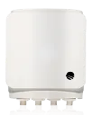 Siklu by Ceragon MultiHaul TG - PtP Series TG265.webp