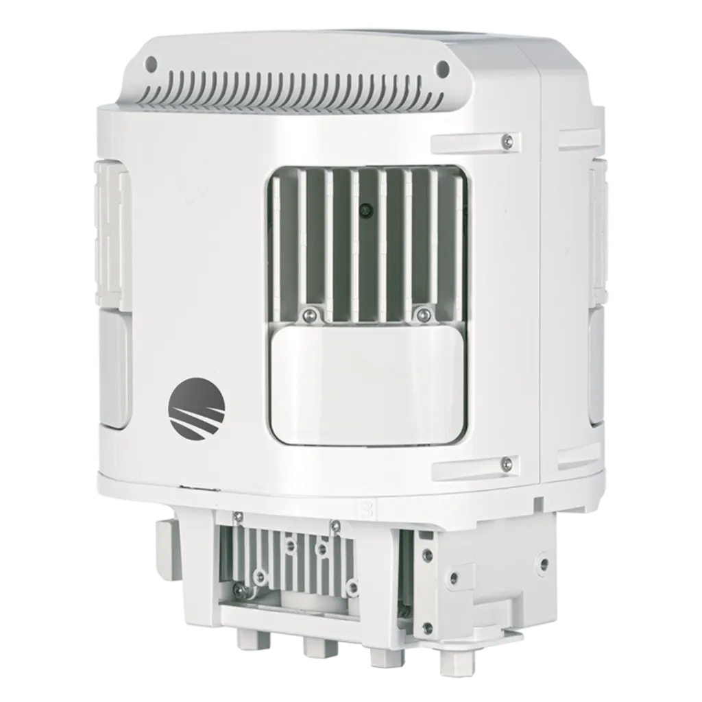 Siklu by Ceragon MultiHaul TG - PtMP Series MH-367-60.webp