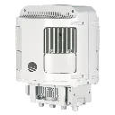 Siklu by Ceragon MultiHaul TG - PtMP Series MH-367-60.webp