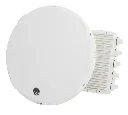 Siklu by Ceragon EtherHaul - PtP Series 8010FX_Bw.webp