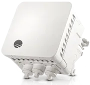 Siklu by Ceragon EtherHaul - PtP Series EtherHaul 710_BLCKdot-1-1-1.webp