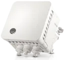 Siklu by Ceragon EtherHaul - PtP Series EtherHaul 710_BLCKdot-1-1-1.webp