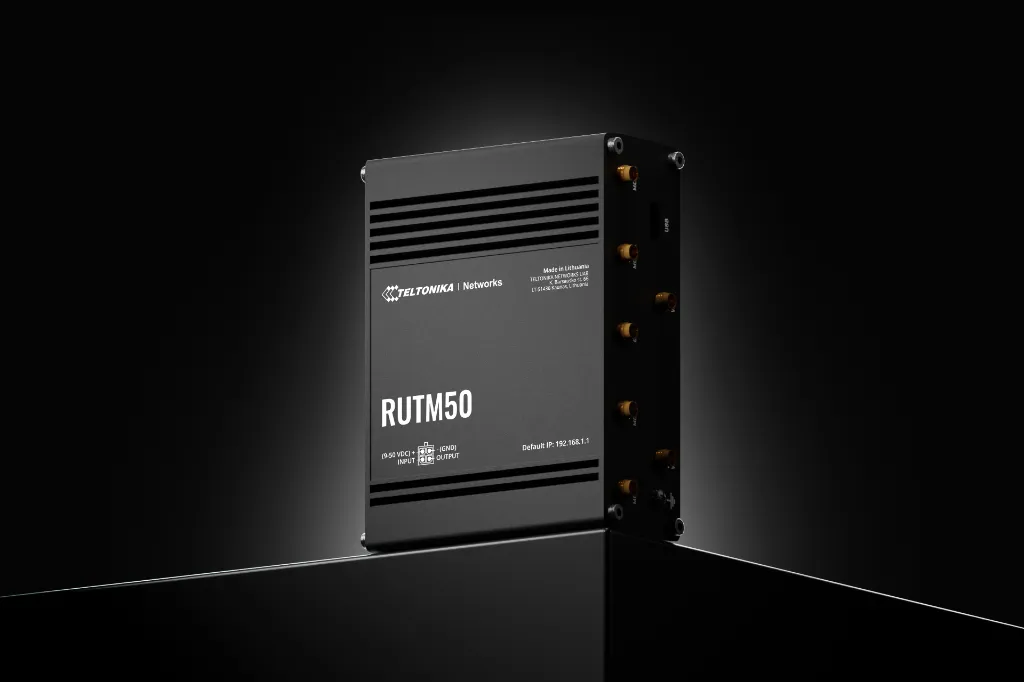 Teltonika RUTM50 Cellular 5G Router 814ec4_c573a76d7ac041039a9183c6febda495~mv2.webp