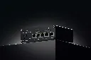 Teltonika RUTM50 Cellular 5G Router 814ec4_827ce8e6d955426f953aded4da422fa1~mv2.webp