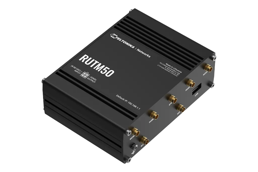 Teltonika RUTM50 Cellular 5G Router 814ec4_e4fba17c605e4423a65839ea4dcb5323~mv2.webp
