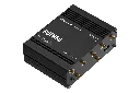 Teltonika RUTM50 Cellular 5G Router 814ec4_e4fba17c605e4423a65839ea4dcb5323~mv2.webp