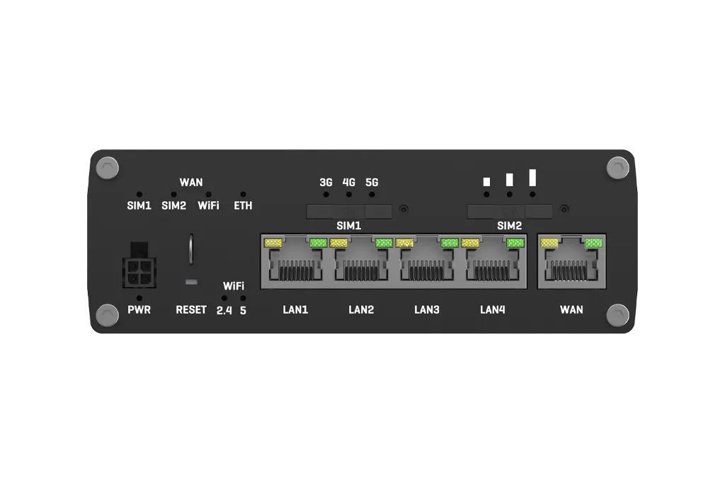 Teltonika RUTM50 Cellular 5G Router 814ec4_592c9dd7fd094e79b58e171282bd6a01~mv2.webp