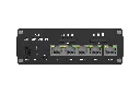 Teltonika RUTM50 Cellular 5G Router 814ec4_592c9dd7fd094e79b58e171282bd6a01~mv2.webp
