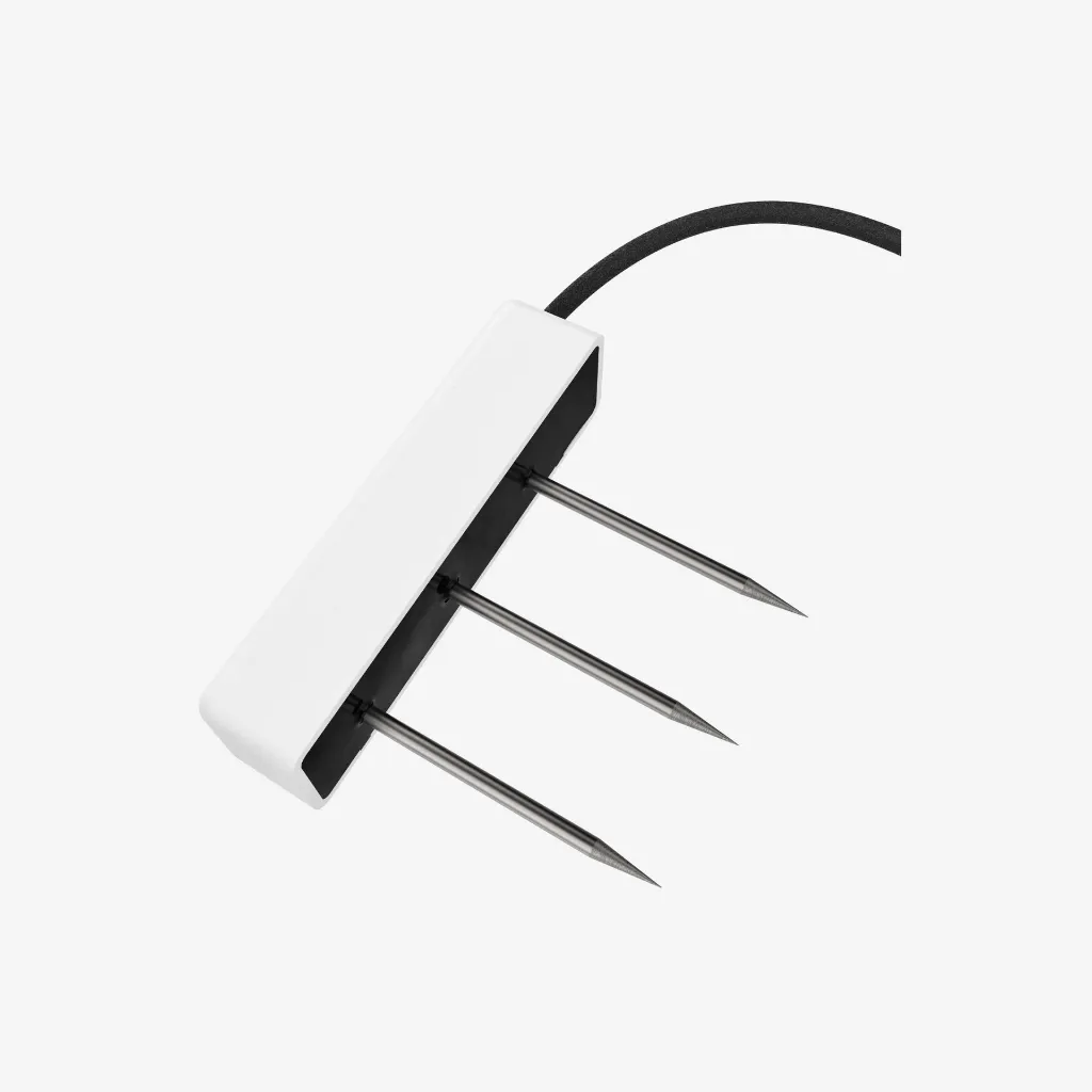 Hoskin conductivity, water content and soil temperature TEROS 12 TEROS-12-carousel-2.webp