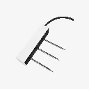 Hoskin conductivity, water content and soil temperature TEROS 12 TEROS-12-carousel-2.webp