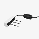 Hoskin conductivity, water content and soil temperature TEROS 12 TEROS-12-carousel-3.webp