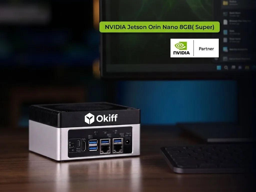 Okiff Relfex VMS Appliance.webp