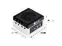 Okiff Reflex Appliance dimensions.webp