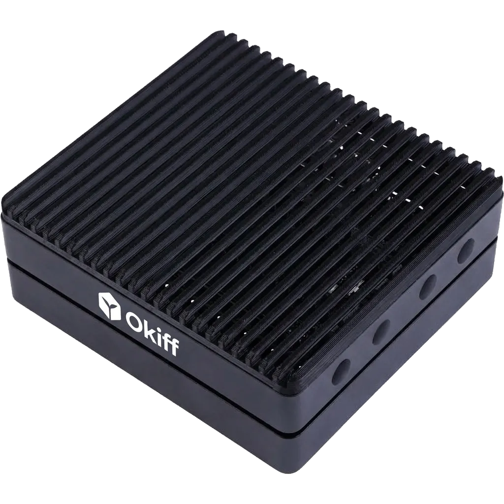 Okiff Sovereign Edge Entry Kit – 8-Channel Smart VMS Appliance 2.webp