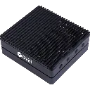 Okiff Sovereign Edge Entry Kit – 8-Channel Smart VMS Appliance 2.webp