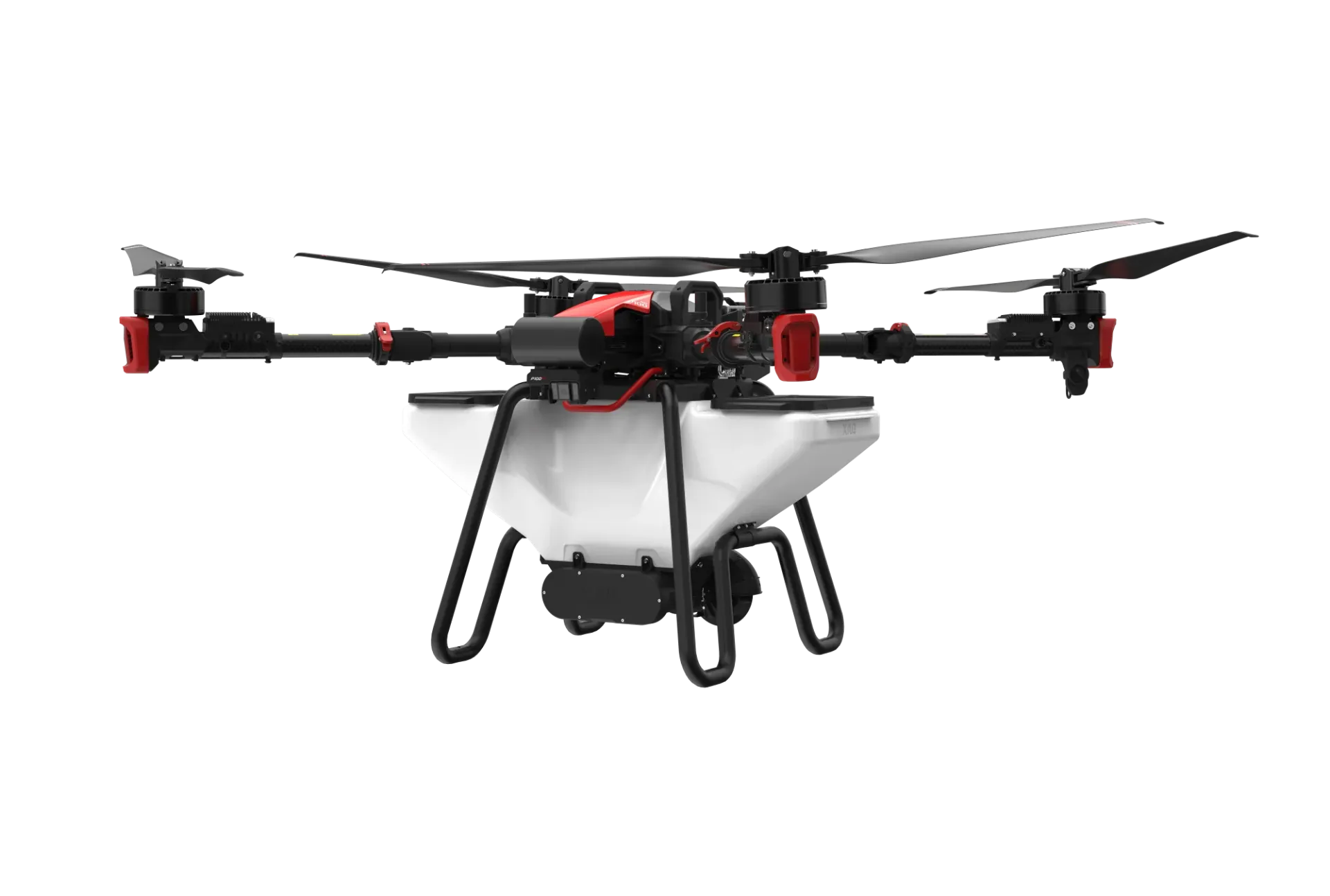XA P100 Pro Agricultural 60L Drone