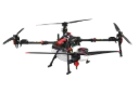 XA P150 Pro Agricultural 80L Drone
