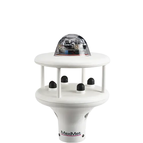 Gill Instruments Weather station MaxiMet GMX-240 (W-PO)