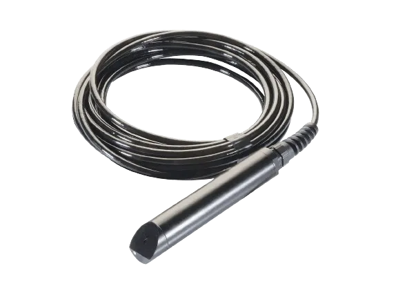 Aqualabo Turbidity and temperature NTU Sensor