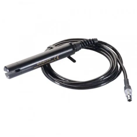 Aqualabo Conductivity, salinity and temperature C4E Sensor