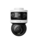 Reolink OMVI 3i PoE camera