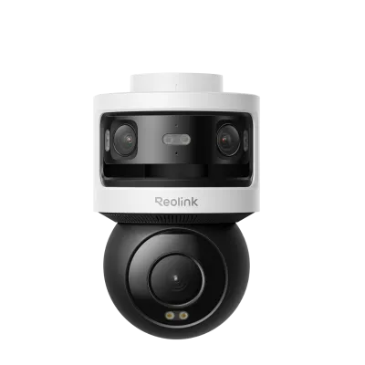 Reolink OMVI 3i Wifi camera
