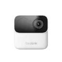 Reolink Argus MagiCam camera