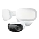Reolink Elite Pro Floodlight PoE Camera