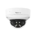 Reolink Duo 2V PoE Camera