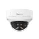 Reolink Duo 3V PoE Camera