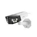 Reolink Duo 2 PoE Camera