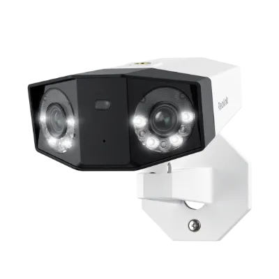 Reolink Duo 3 PoE Camera