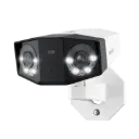 Reolink Duo 3 PoE Camera