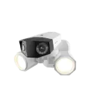 Reolink Duo Floodlight PoE Camera