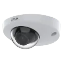 AXIS M3905-R Dome Camera