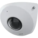 AXIS P9117-PV Corner Camera