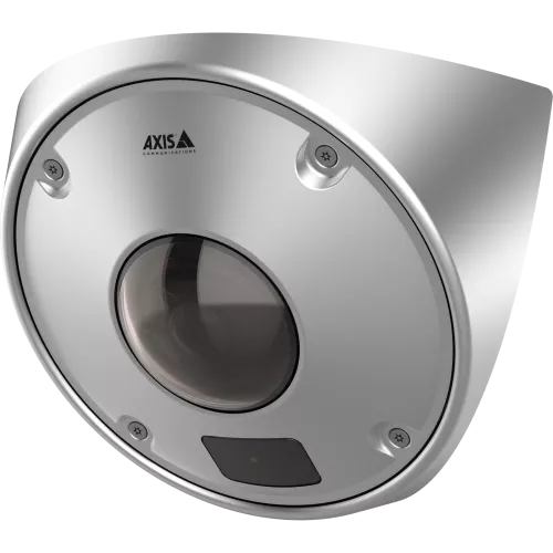 AXIS Q9227-SLV Corner Camera