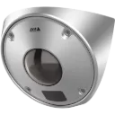 AXIS Q9227-SLV Corner Camera