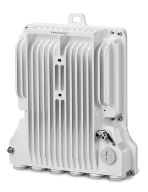 Ceragon IP-50C Universal Multicore Radio