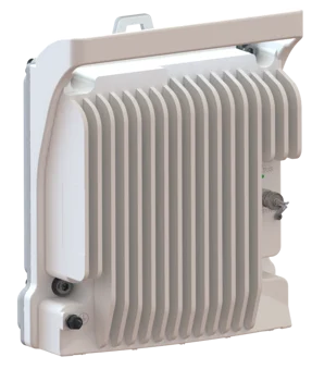 Ceragon IP-50CX Compact Universal Radio